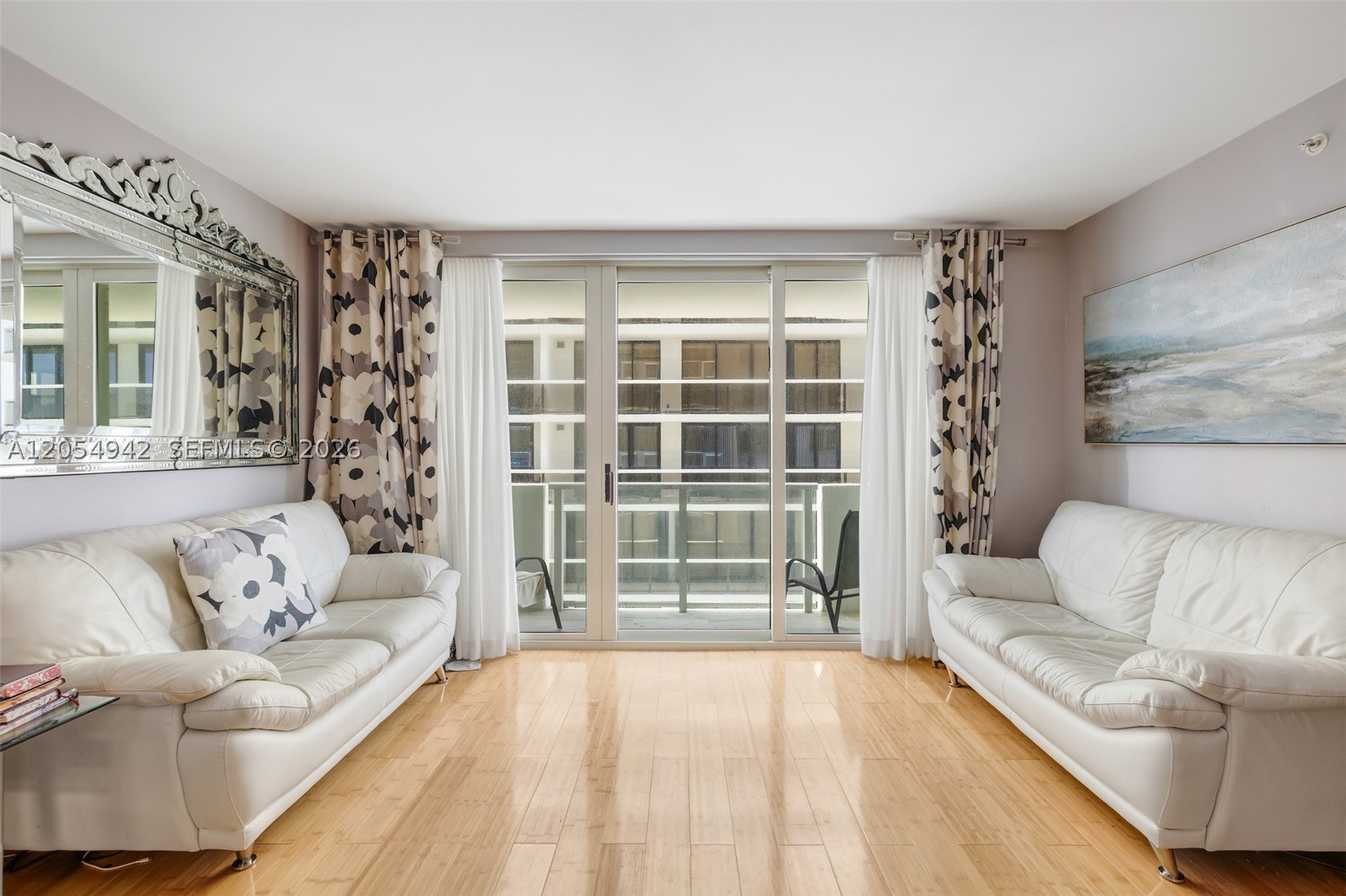 9499 Collins Ave 607 Property Photo 8