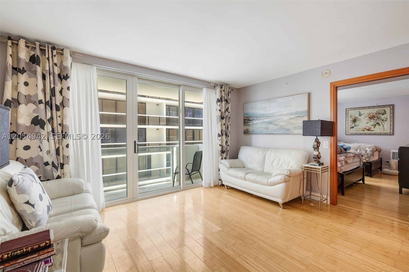 9499 Collins Ave 607 Property Photo 9