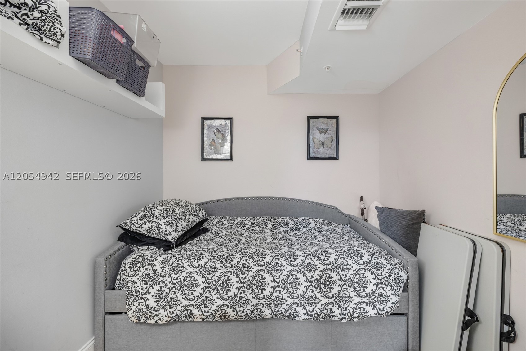 9499 Collins Ave 607 Property Photo 10