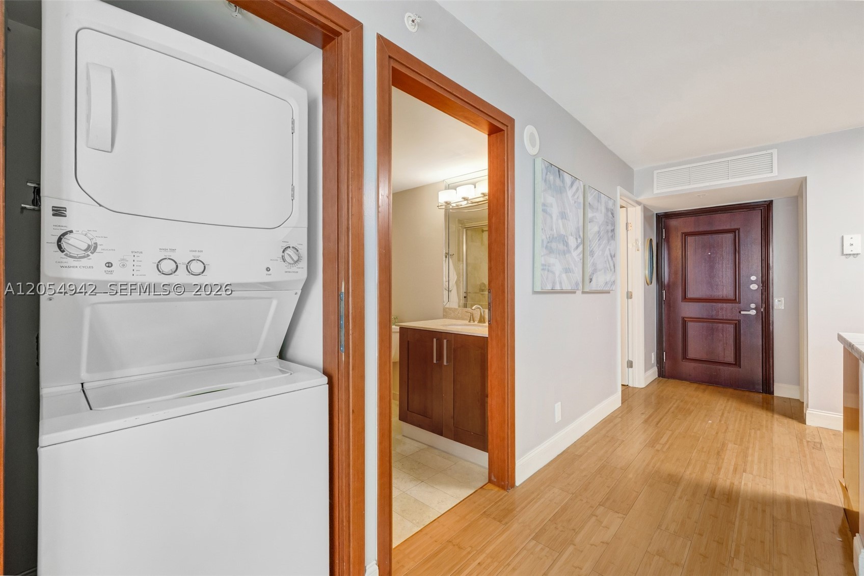 9499 Collins Ave 607 Property Photo 11