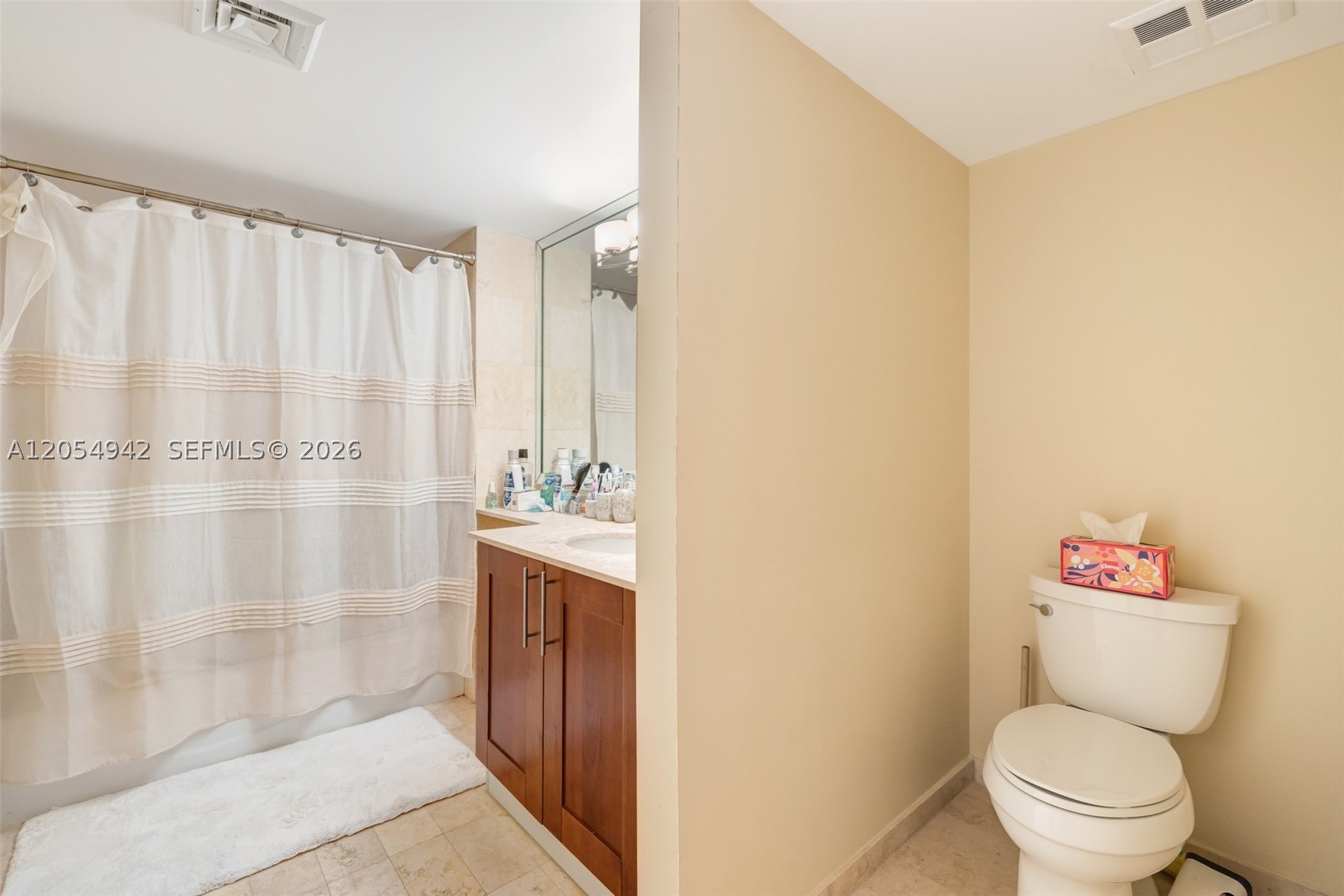 9499 Collins Ave 607 Property Photo 13