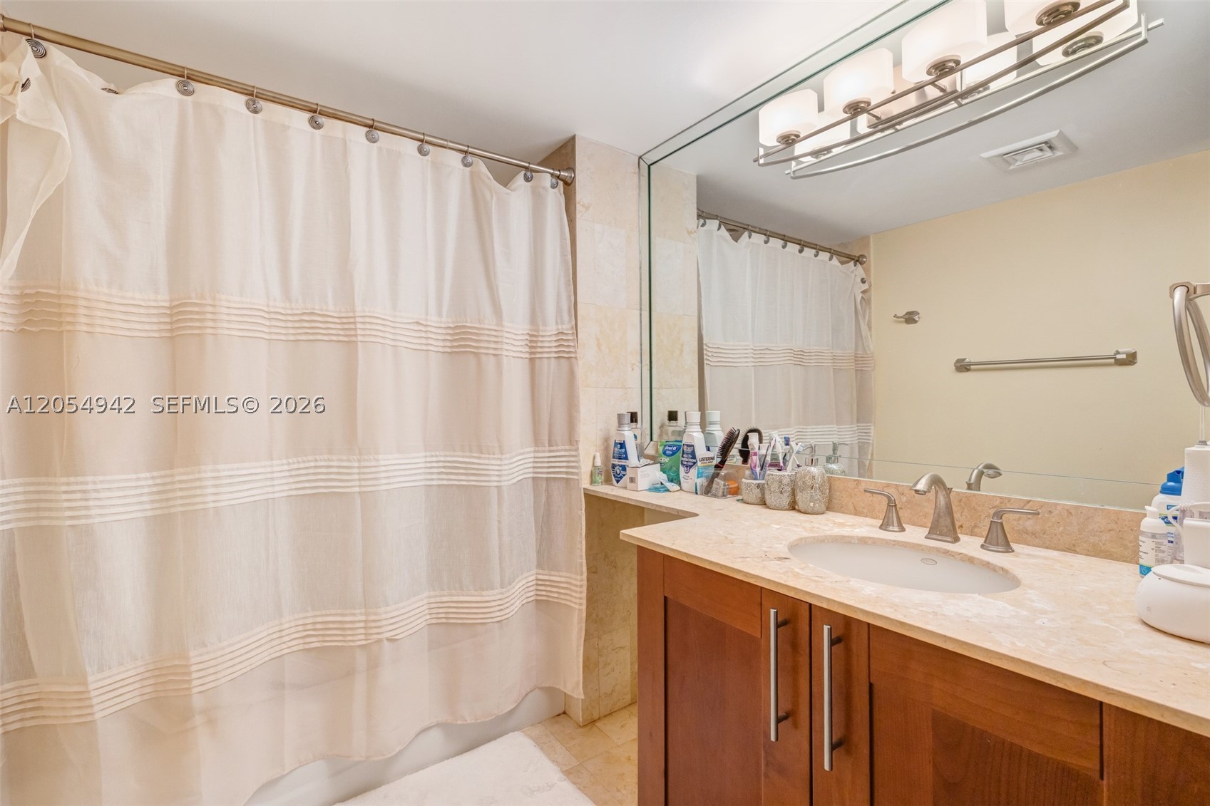 9499 Collins Ave 607 Property Photo 14