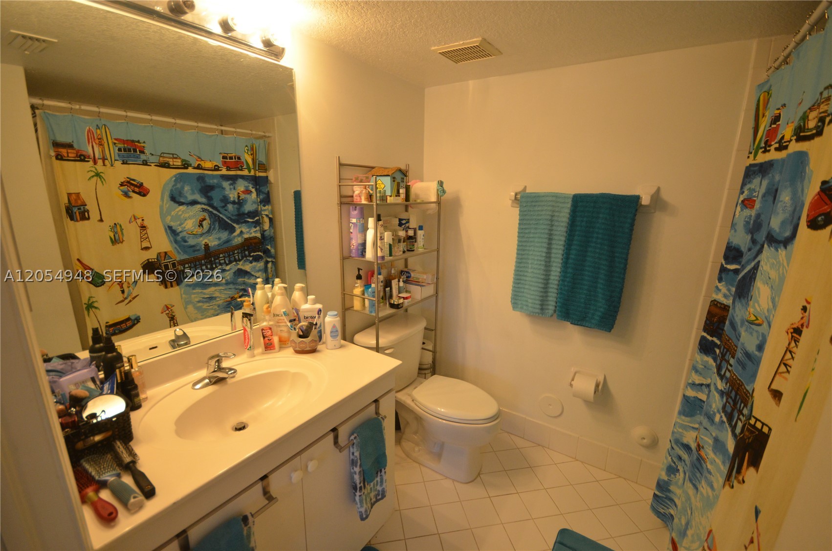 1270 Se 27th St 101 Property Photo 13