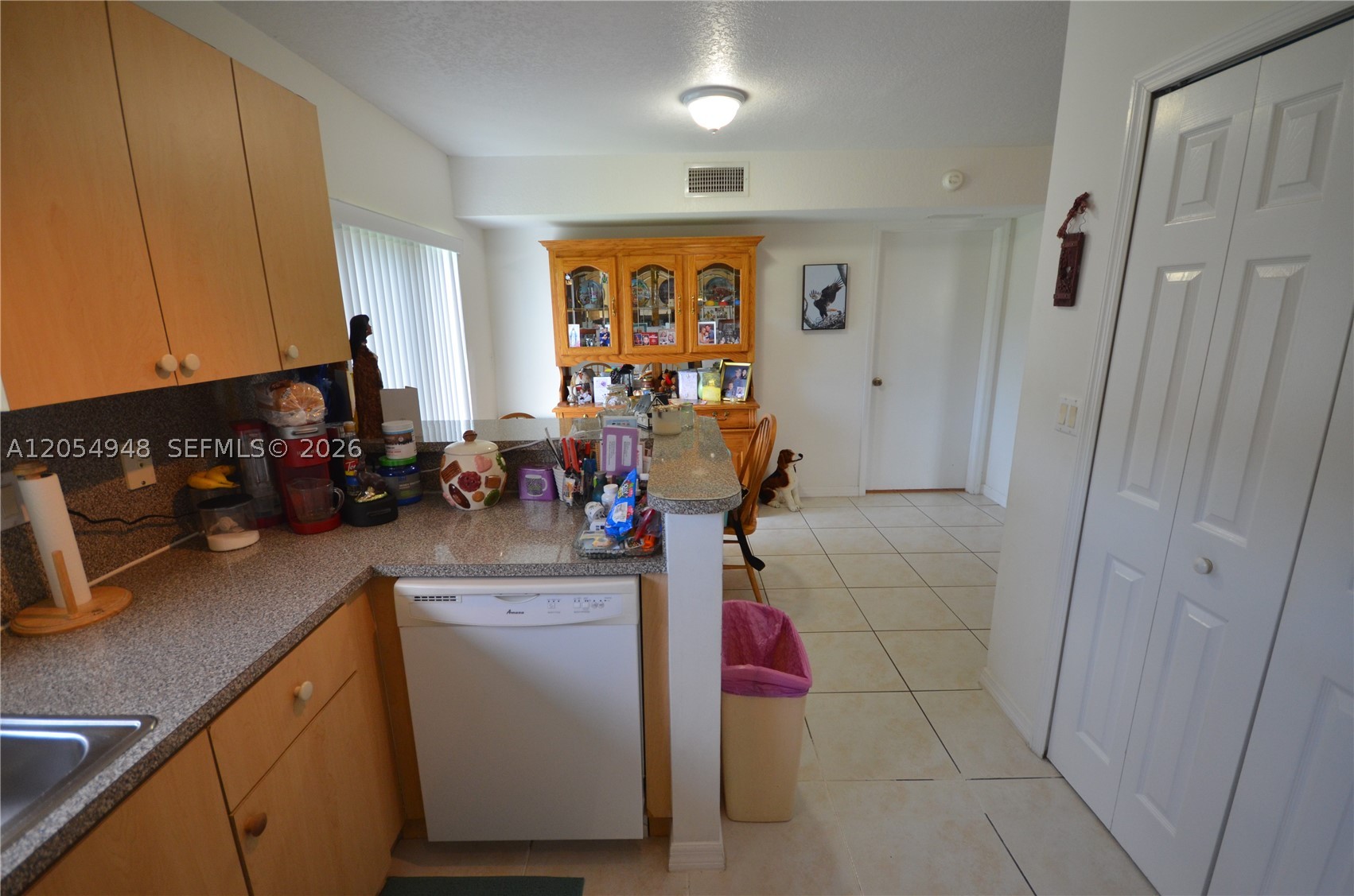 1270 Se 27th St 101 Property Photo 18