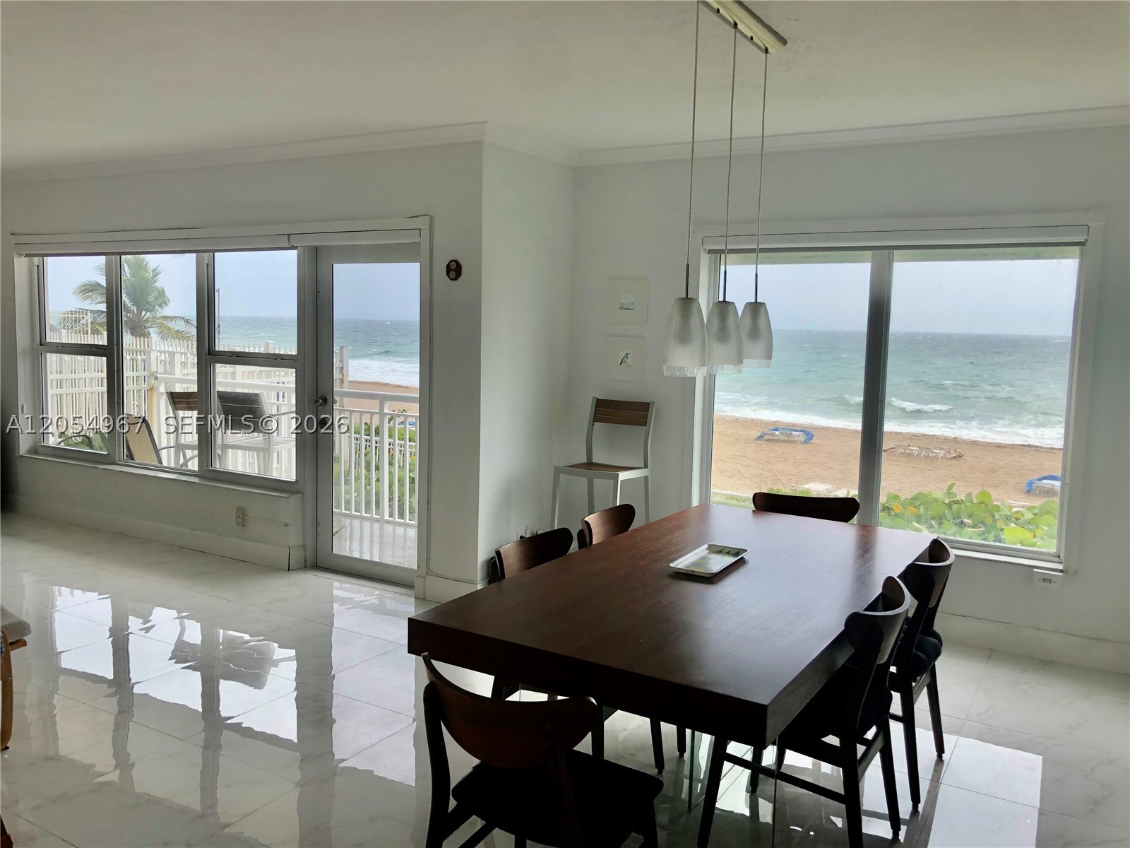 3850 Galt Ocean Dr 111 Property Photo 1