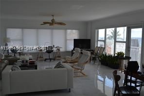3850 Galt Ocean Dr 111 Property Photo 2