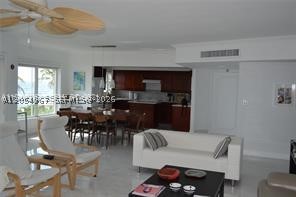 3850 Galt Ocean Dr 111 Property Photo 3