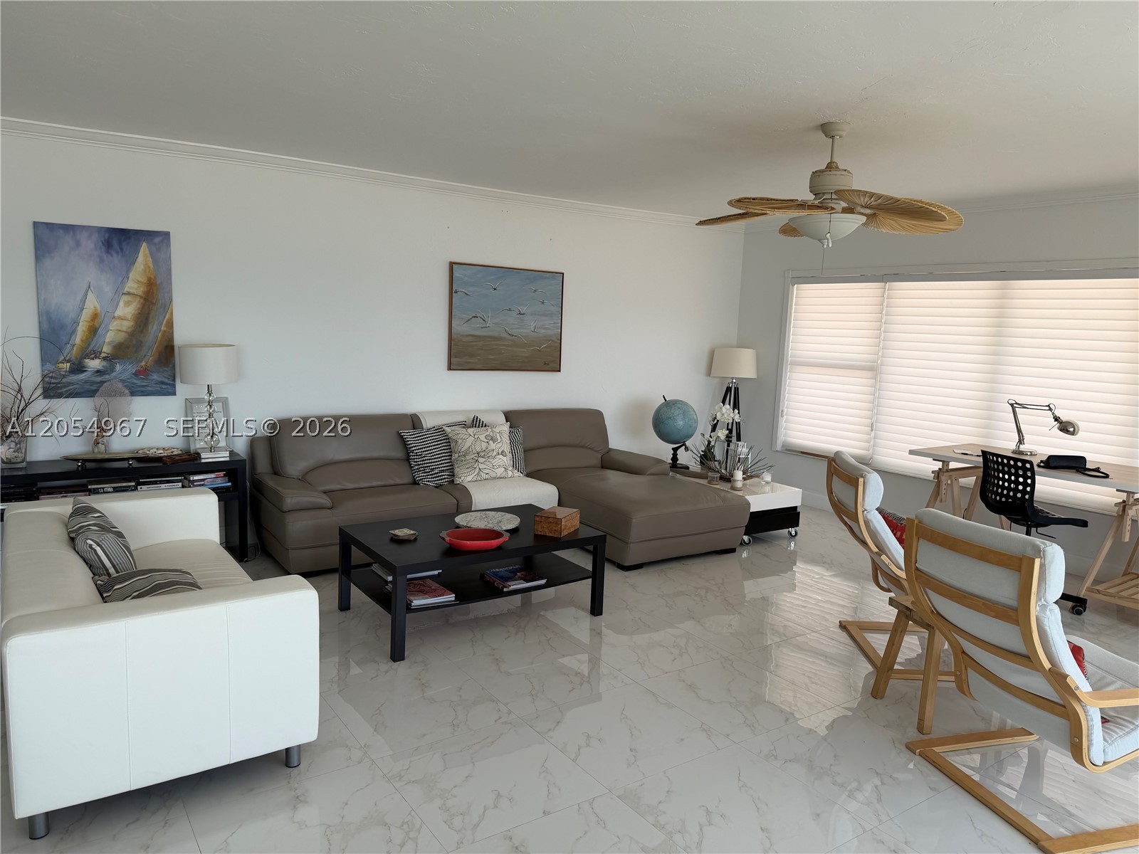 3850 Galt Ocean Dr 111 Property Photo 4