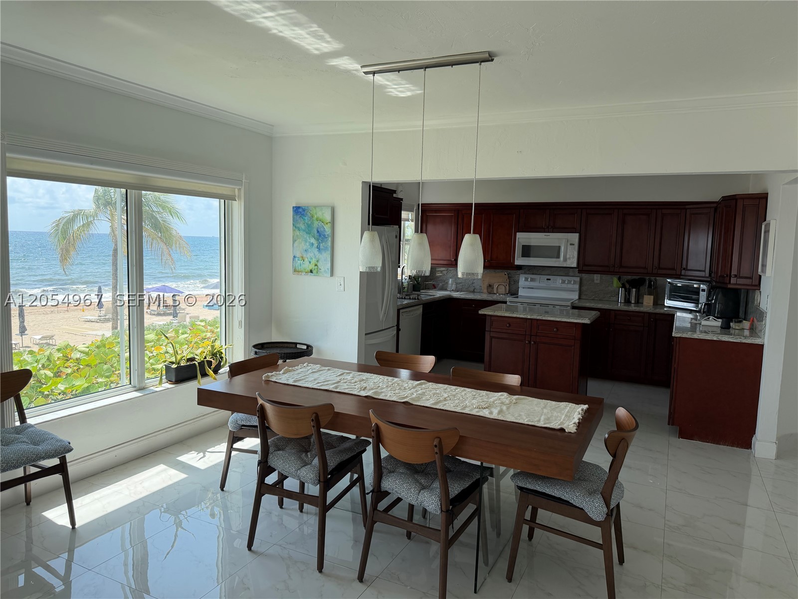 3850 Galt Ocean Dr 111 Property Photo 5