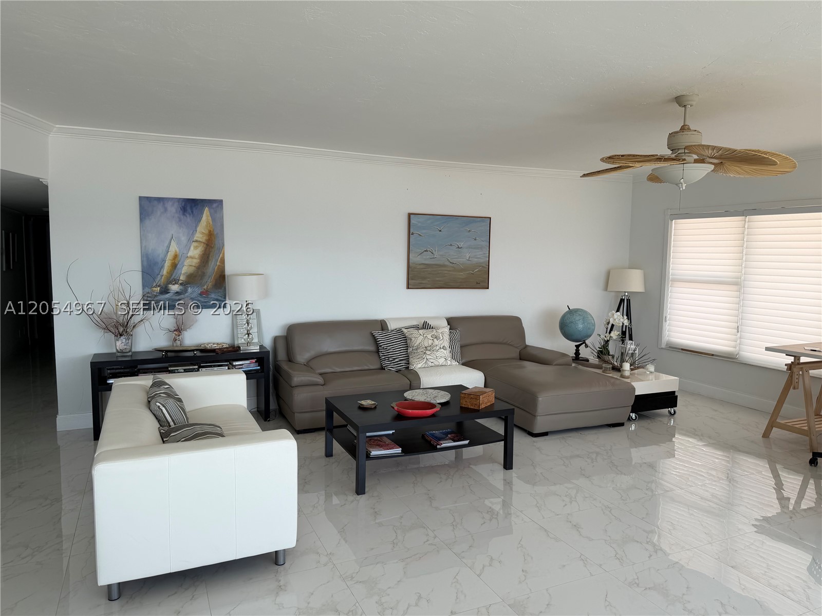 3850 Galt Ocean Dr 111 Property Photo 6