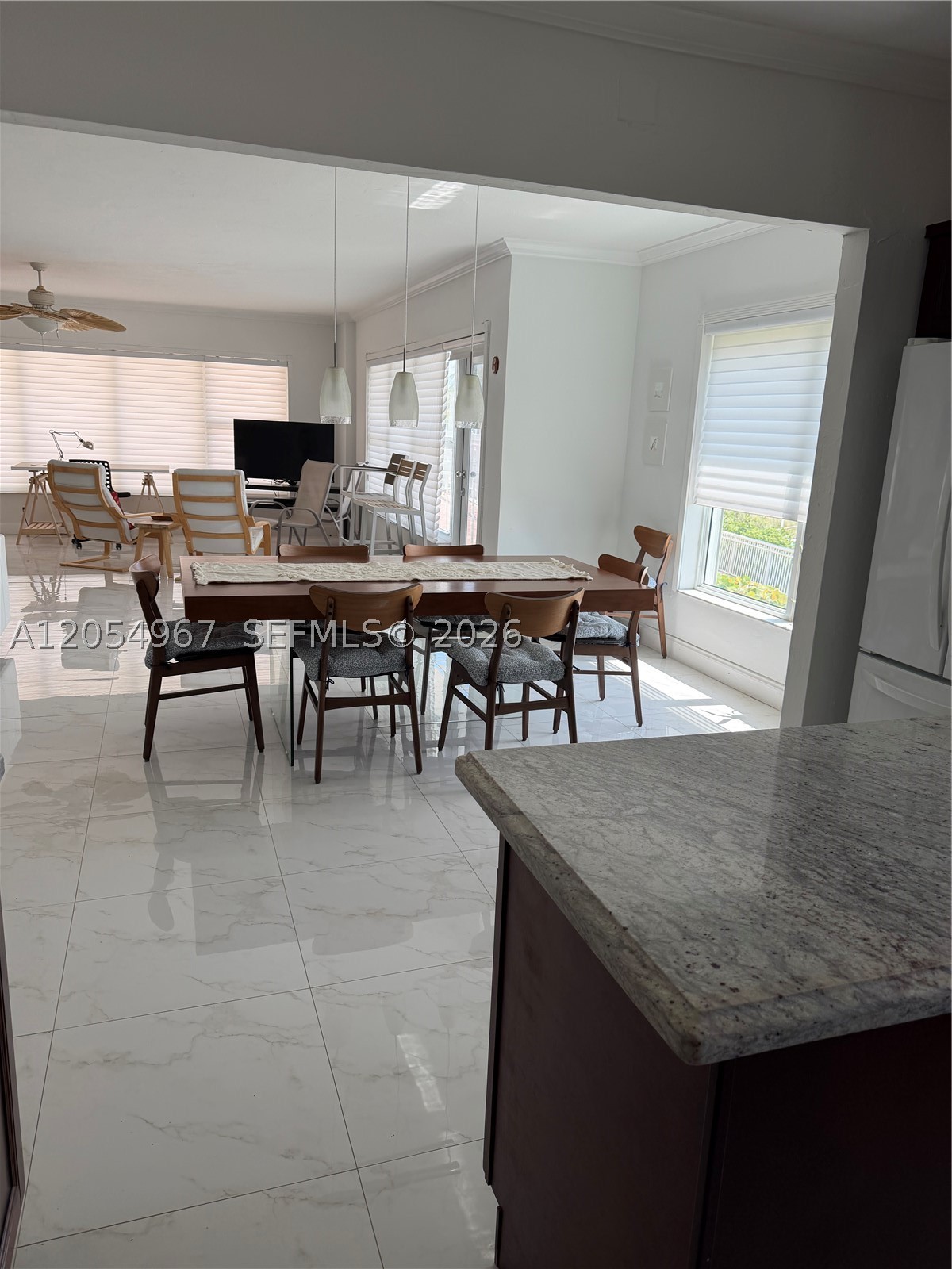 3850 Galt Ocean Dr 111 Property Photo 8