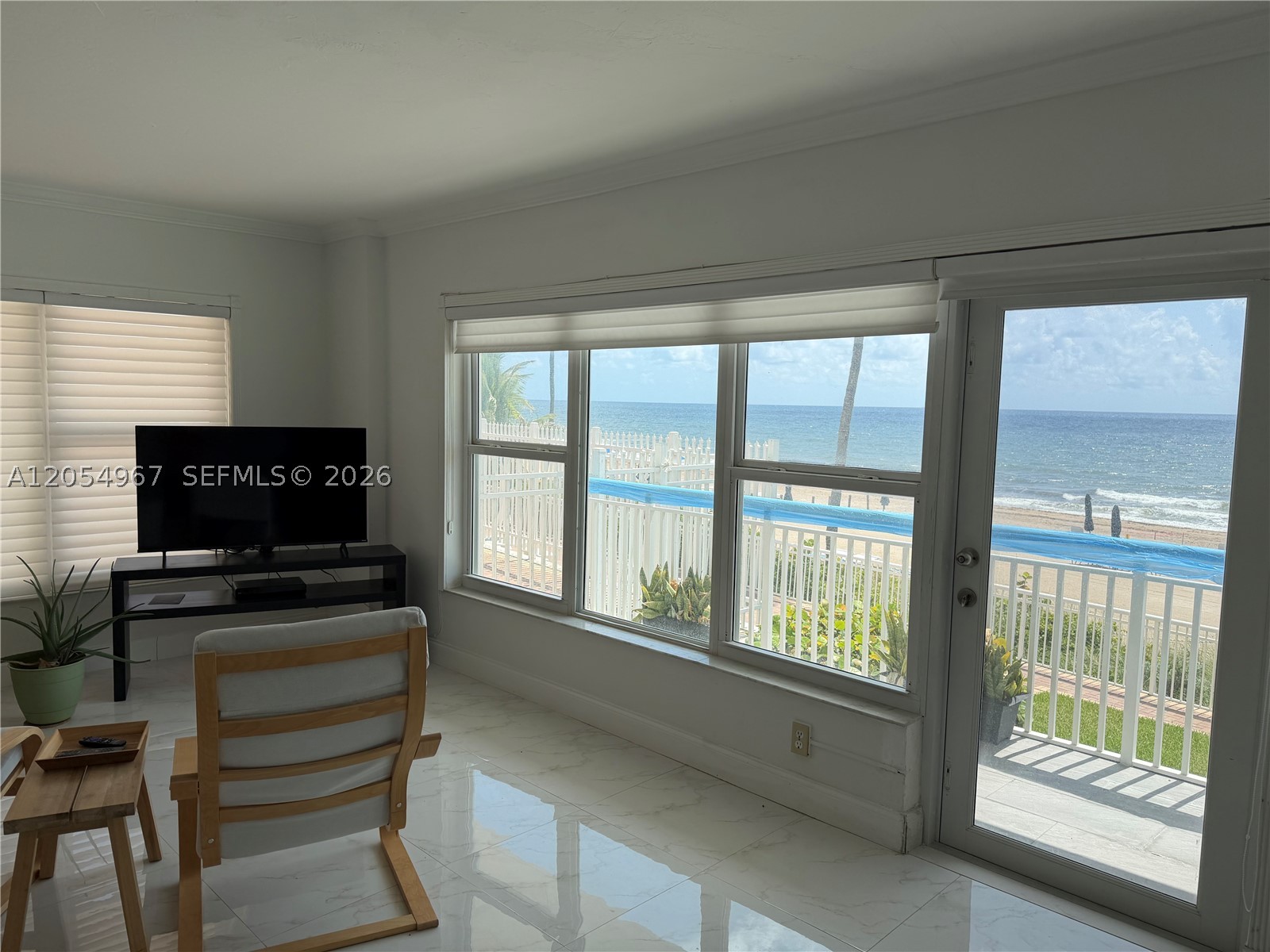 3850 Galt Ocean Dr 111 Property Photo 9