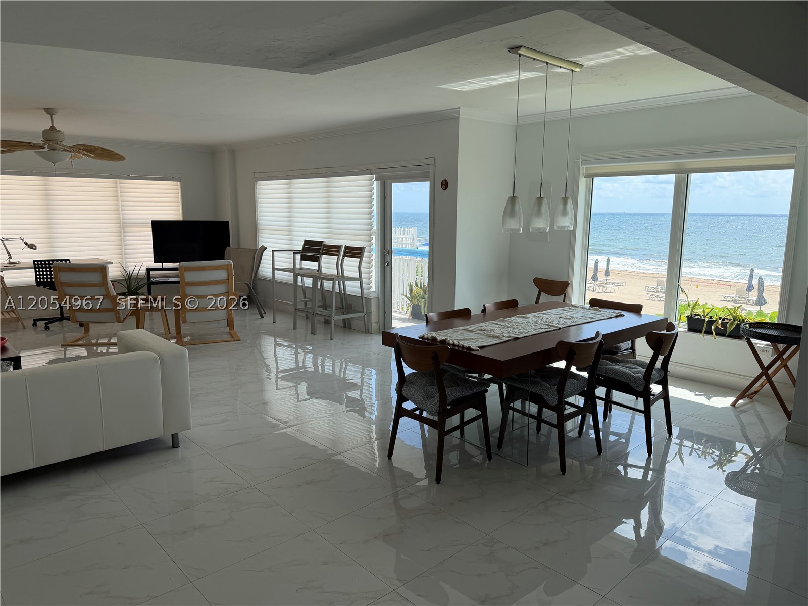 3850 Galt Ocean Dr 111 Property Photo 10