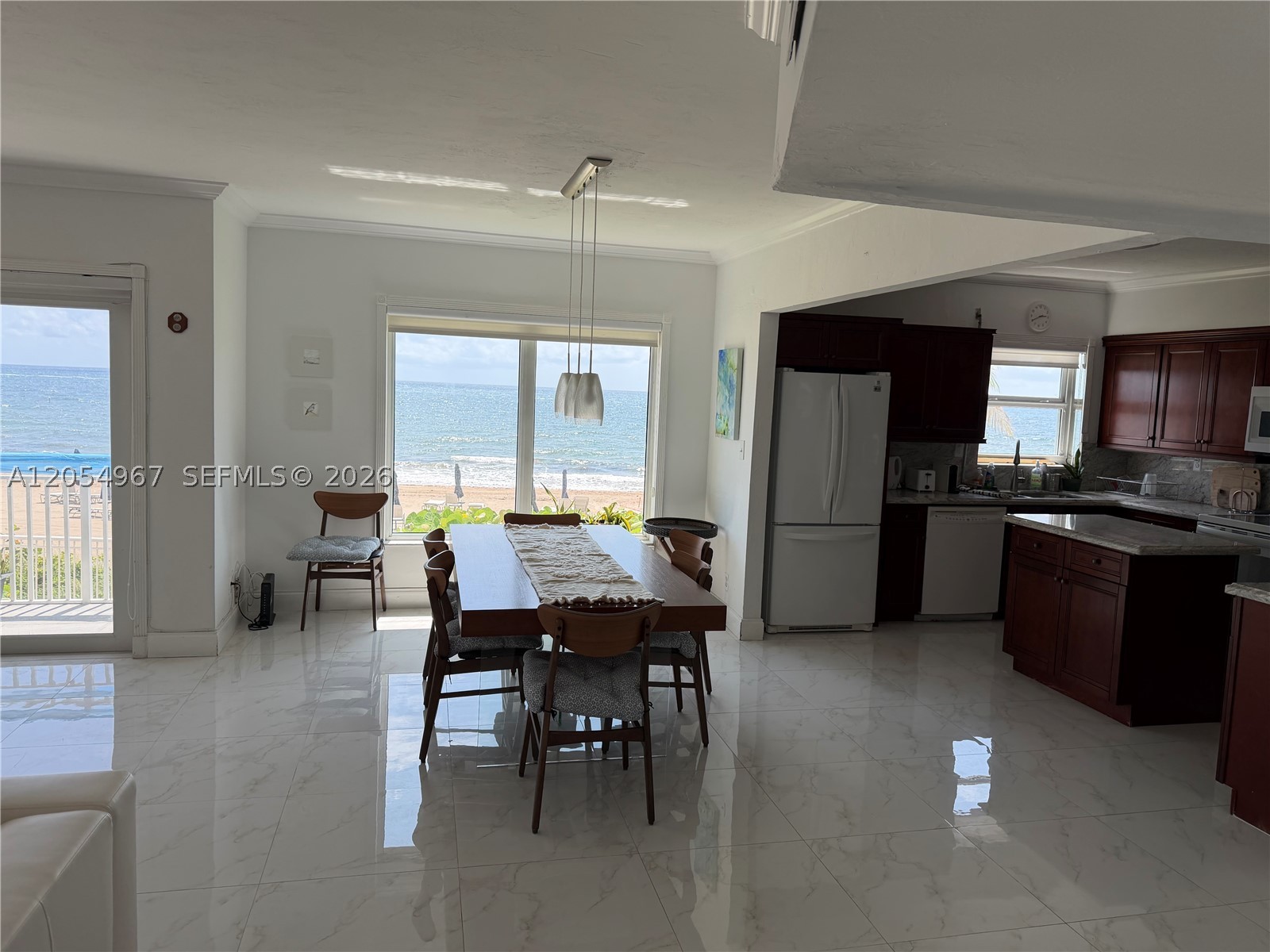 3850 Galt Ocean Dr 111 Property Photo 12