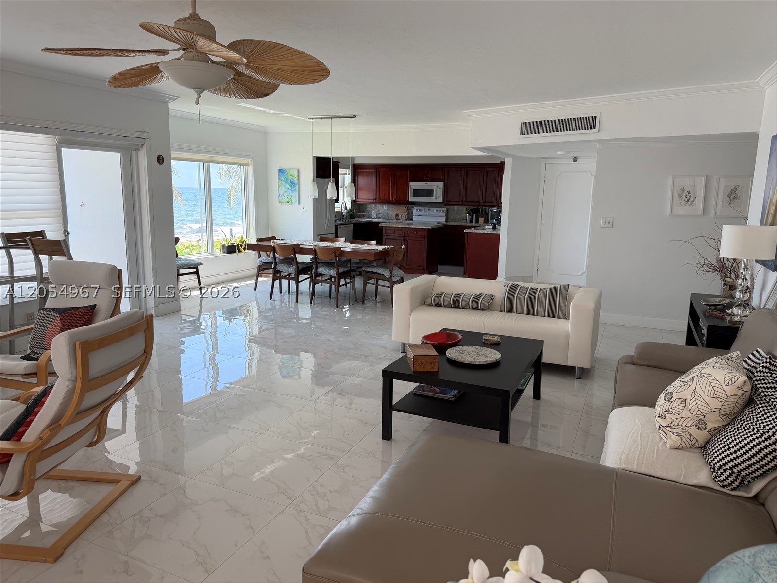 3850 Galt Ocean Dr 111 Property Photo 13