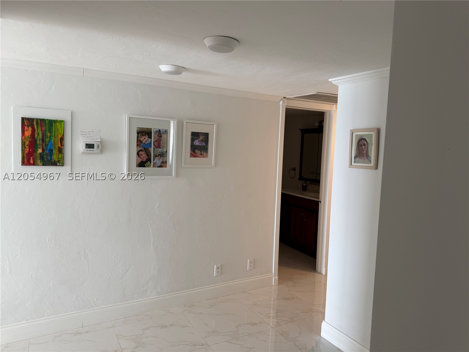 3850 Galt Ocean Dr 111 Property Photo 14