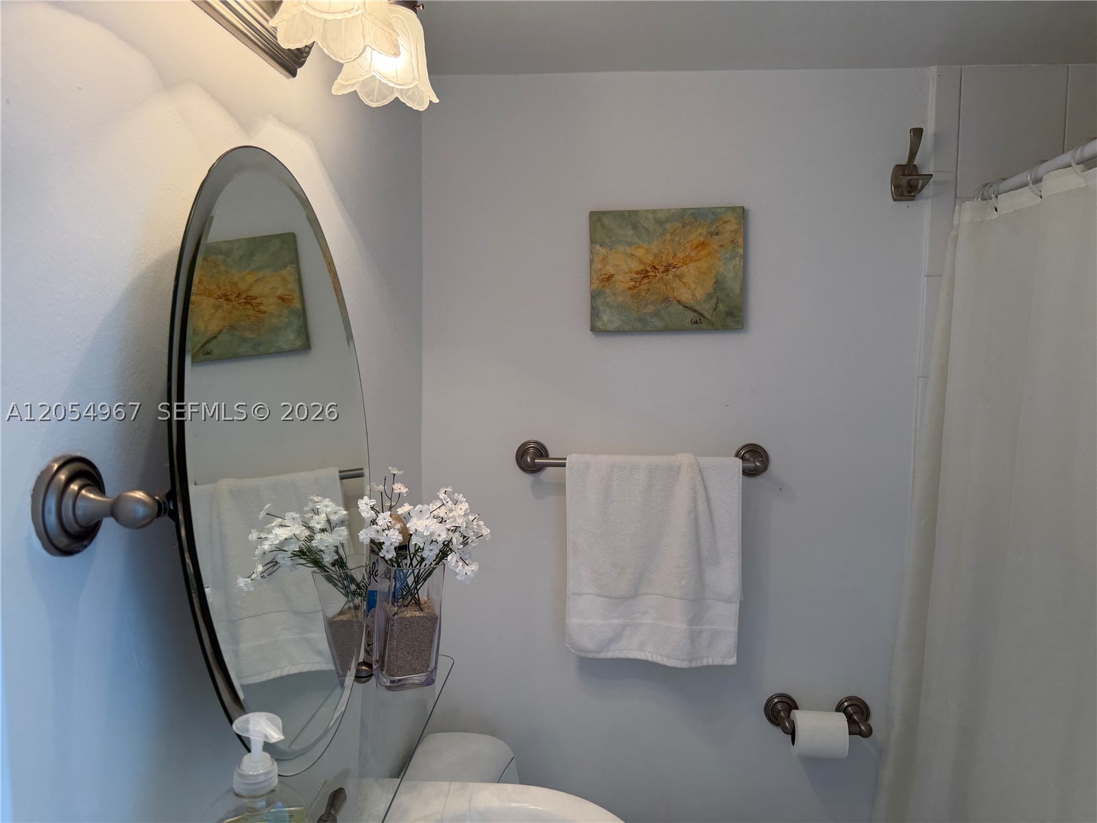3850 Galt Ocean Dr 111 Property Photo 15