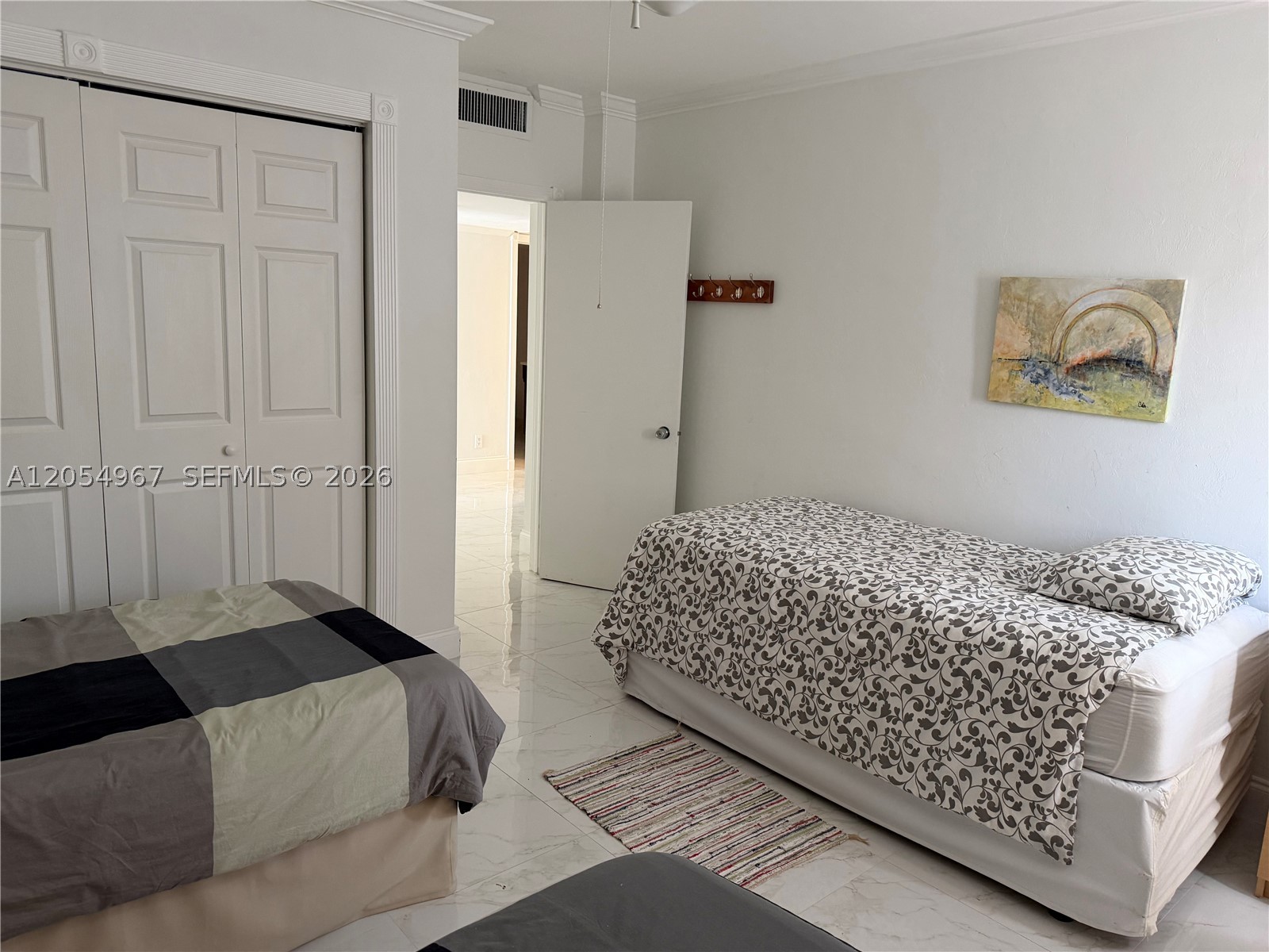 3850 Galt Ocean Dr 111 Property Photo 16