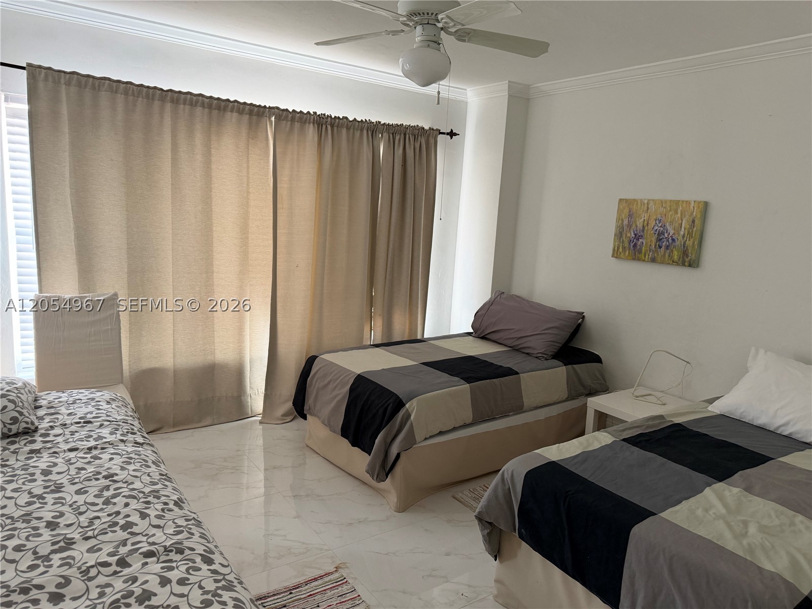 3850 Galt Ocean Dr 111 Property Photo 17