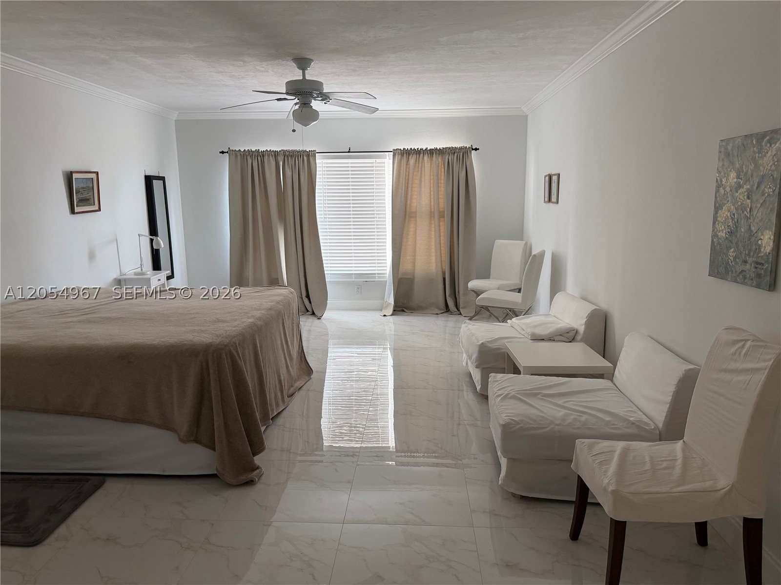 3850 Galt Ocean Dr 111 Property Photo 18