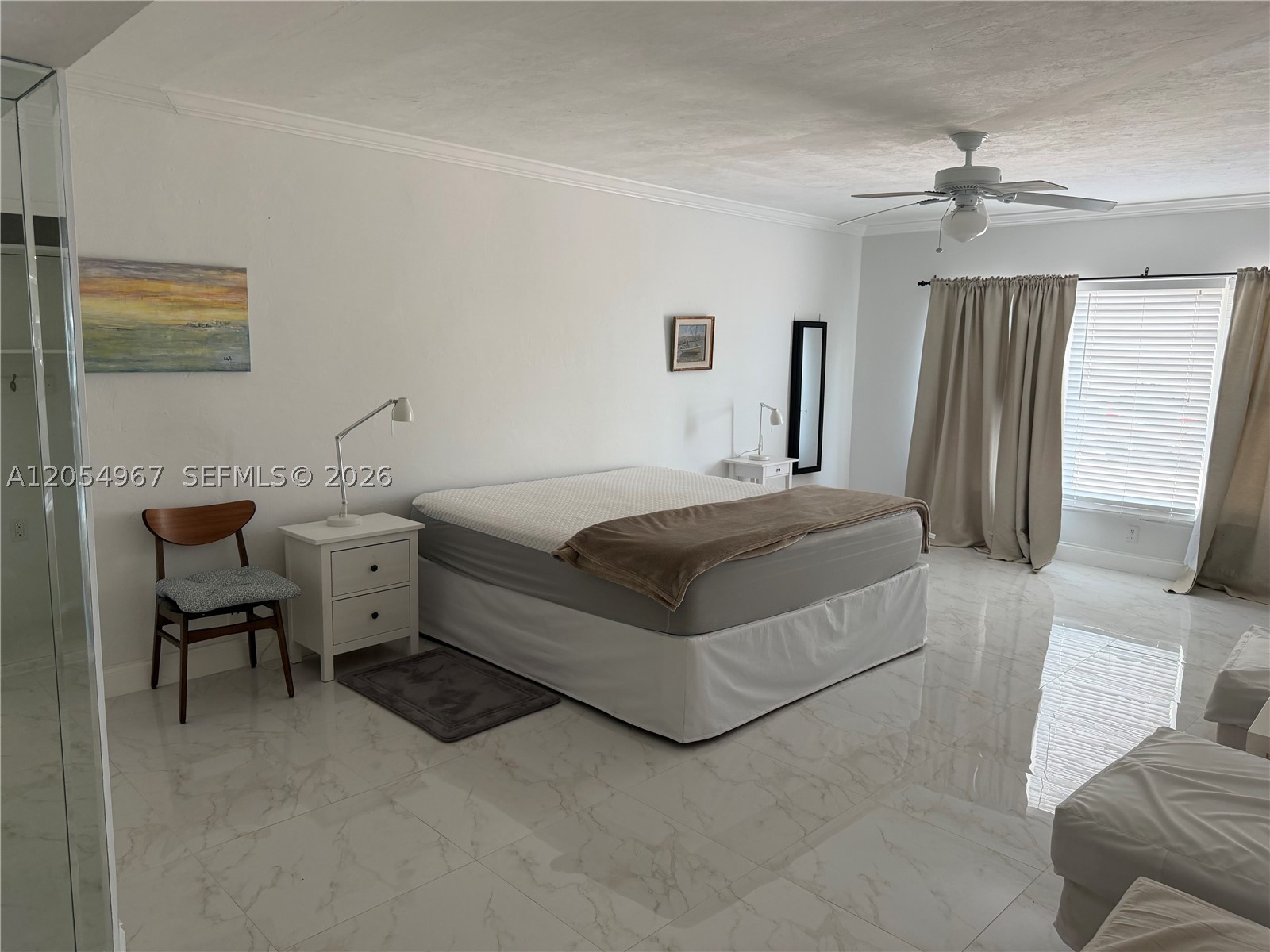 3850 Galt Ocean Dr 111 Property Photo 19
