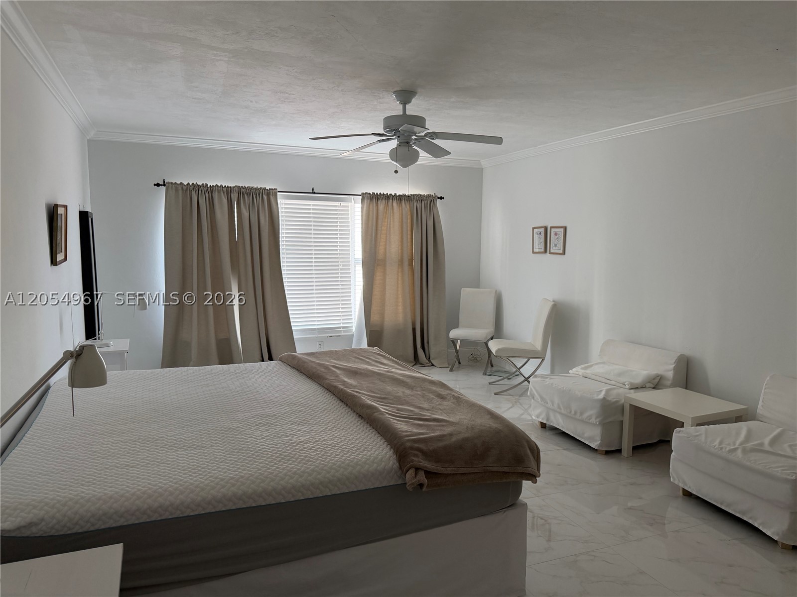 3850 Galt Ocean Dr 111 Property Photo 20