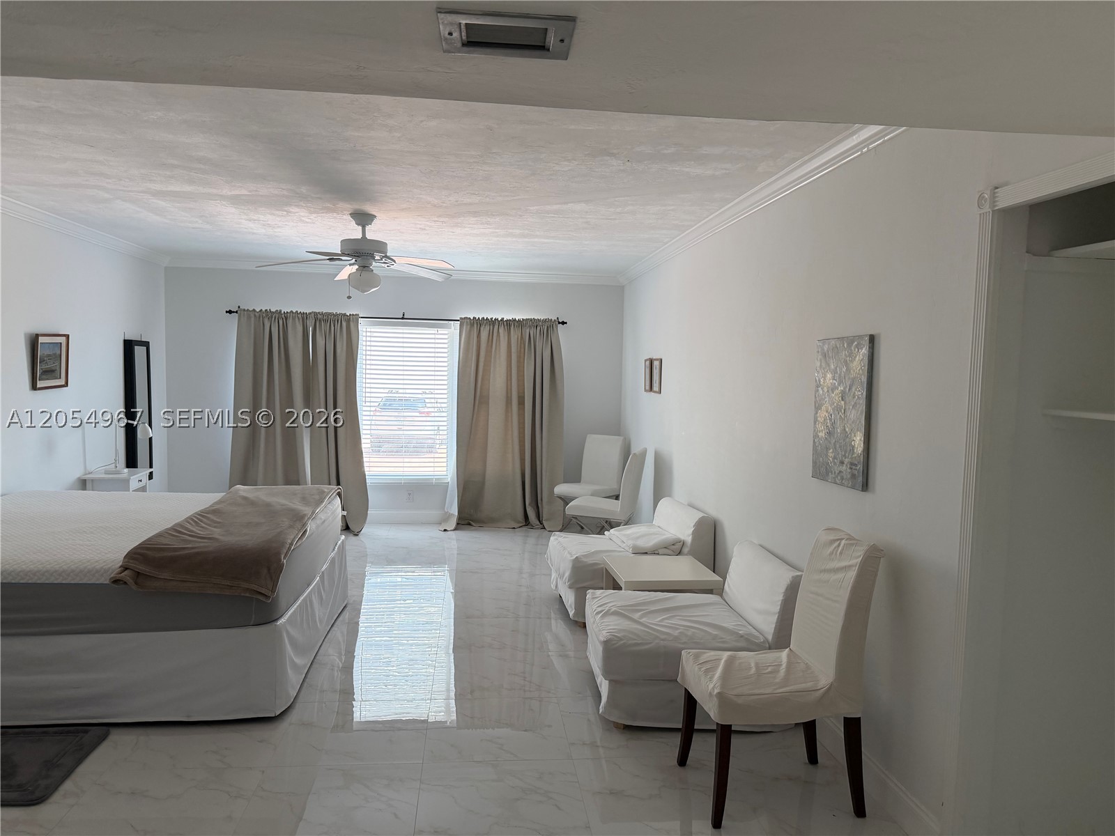 3850 Galt Ocean Dr 111 Property Photo 21