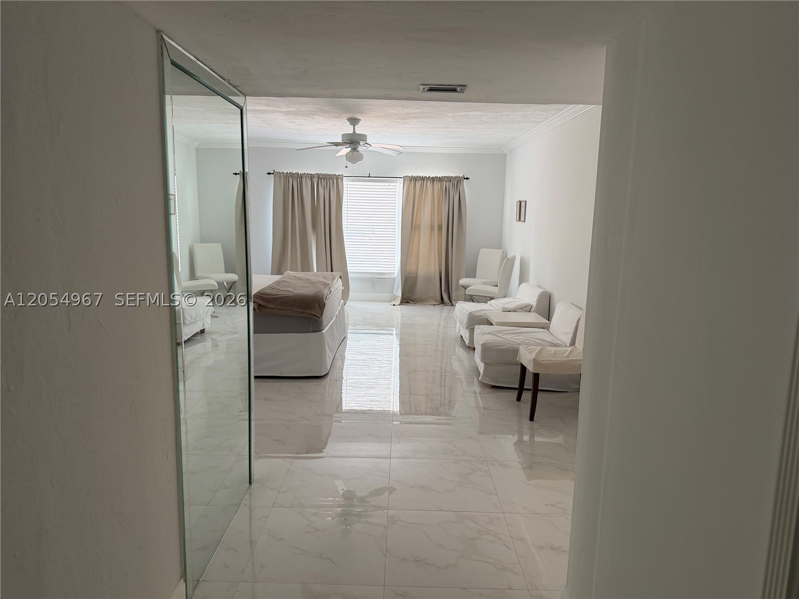 3850 Galt Ocean Dr 111 Property Photo 22