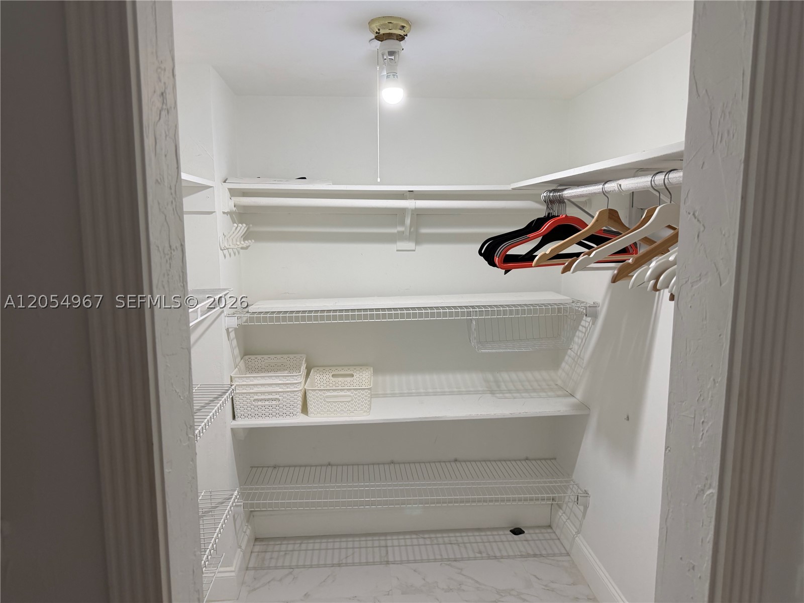 3850 Galt Ocean Dr 111 Property Photo 23