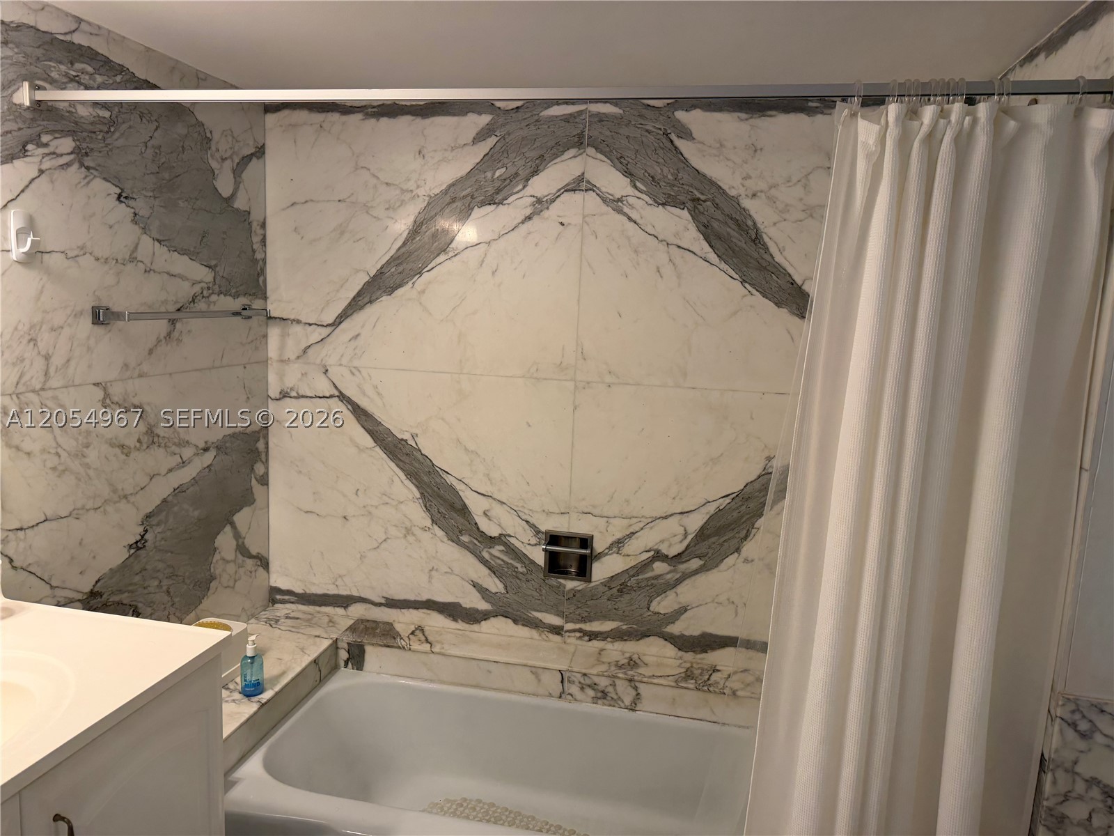 3850 Galt Ocean Dr 111 Property Photo 24