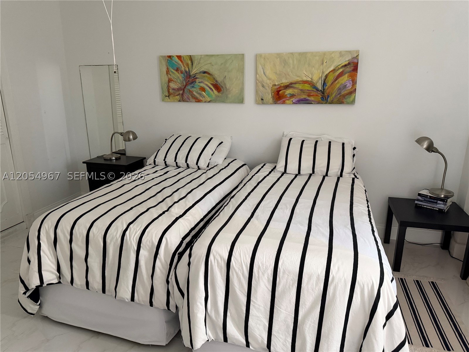 3850 Galt Ocean Dr 111 Property Photo 25