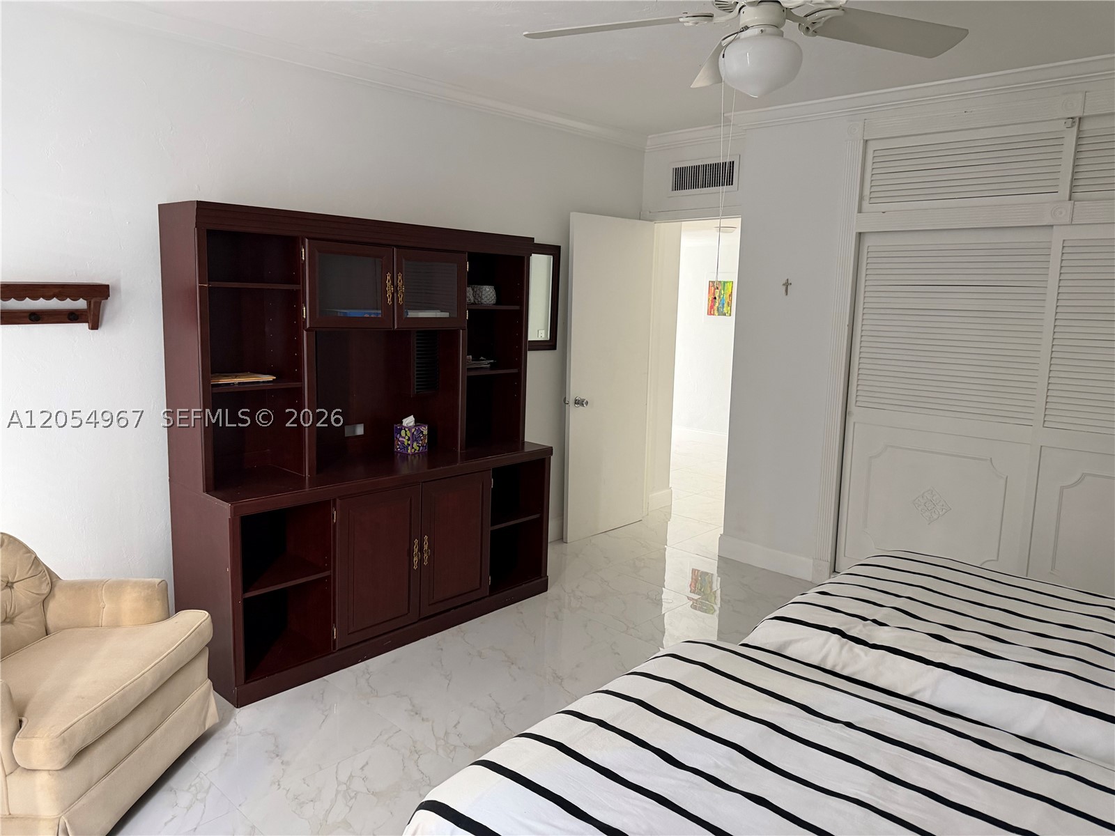 3850 Galt Ocean Dr 111 Property Photo 26