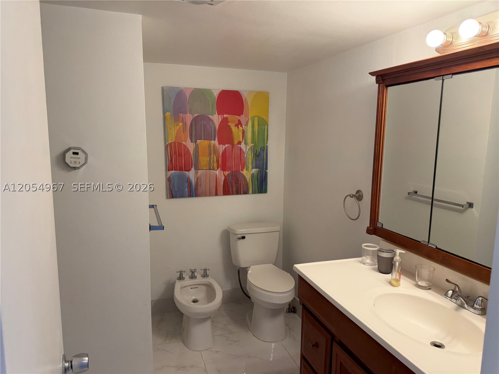 3850 Galt Ocean Dr 111 Property Photo 27