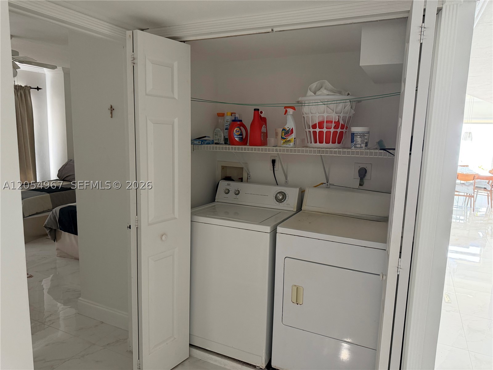 3850 Galt Ocean Dr 111 Property Photo 30