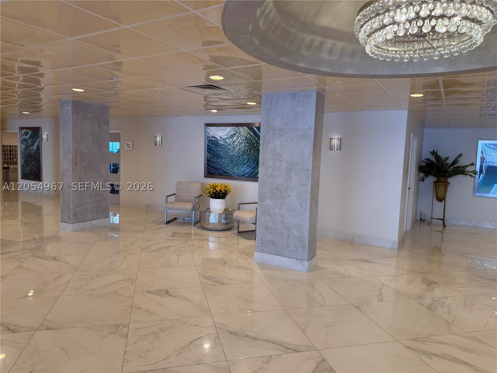 3850 Galt Ocean Dr 111 Property Photo 34
