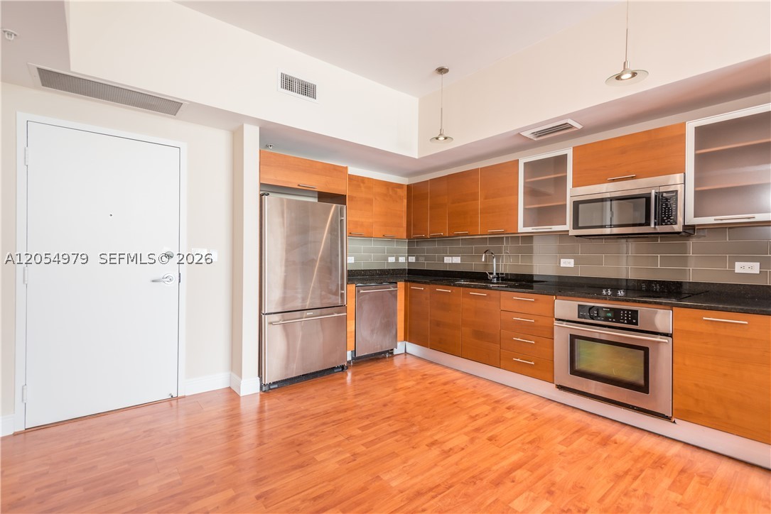 3470 E Coast Ave H1609 Property Photo 1
