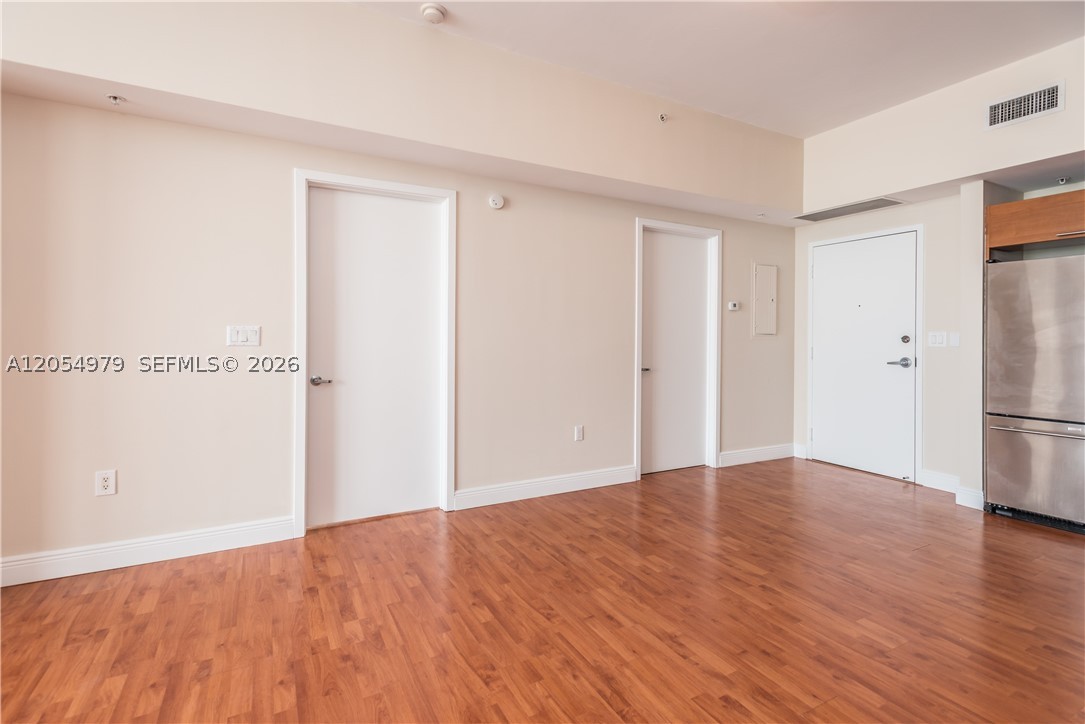 3470 E Coast Ave H1609 Property Photo 3