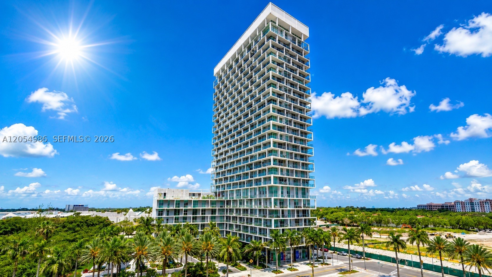 2000 Metropica Way 1003 Property Photo 1