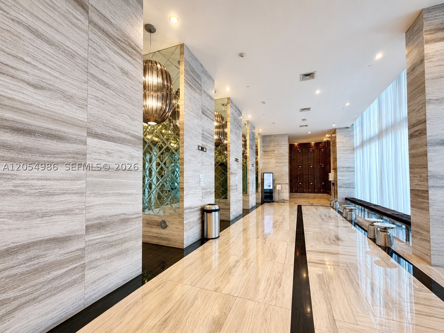 2000 Metropica Way 1003 Property Photo 6