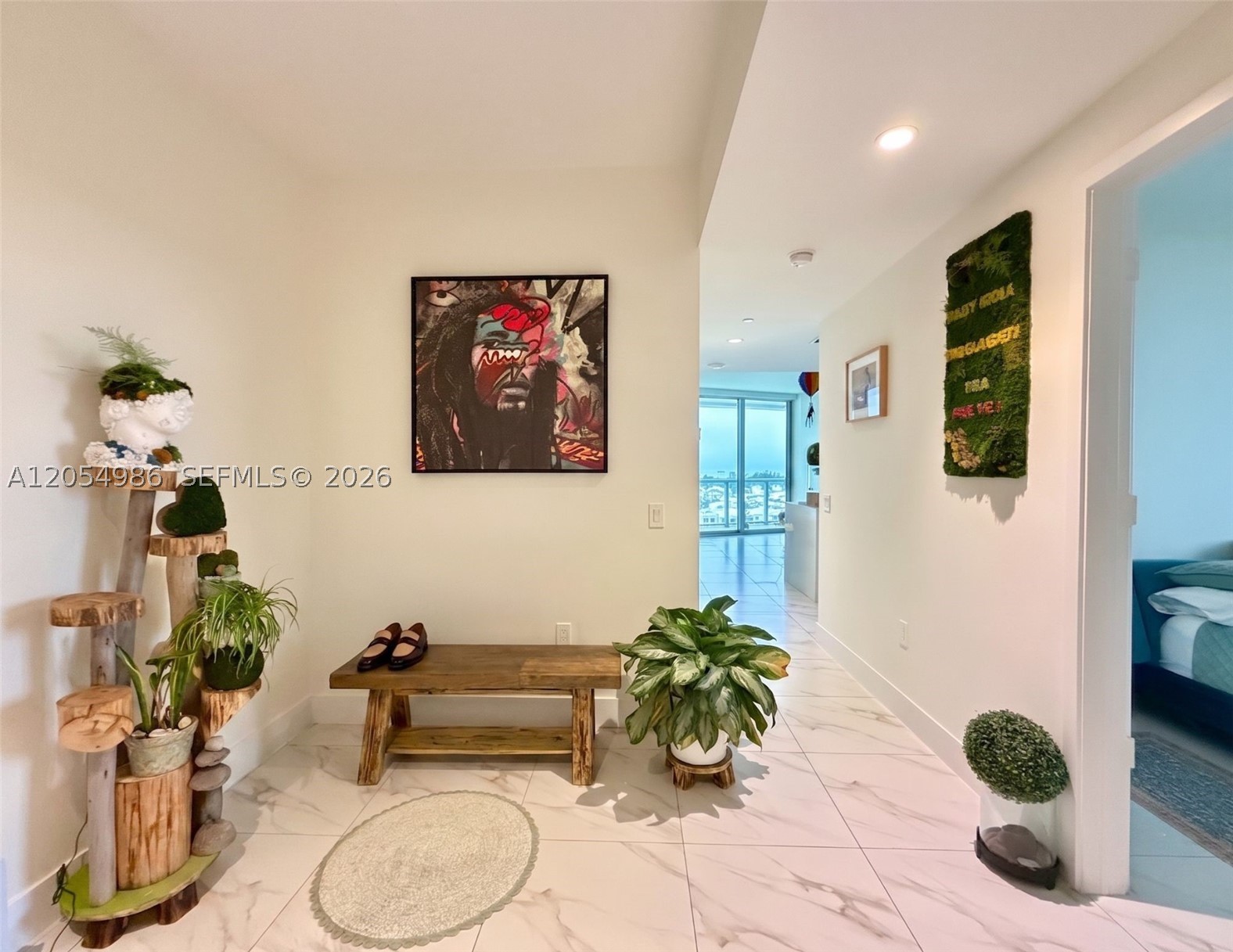 2000 Metropica Way 1003 Property Photo 8