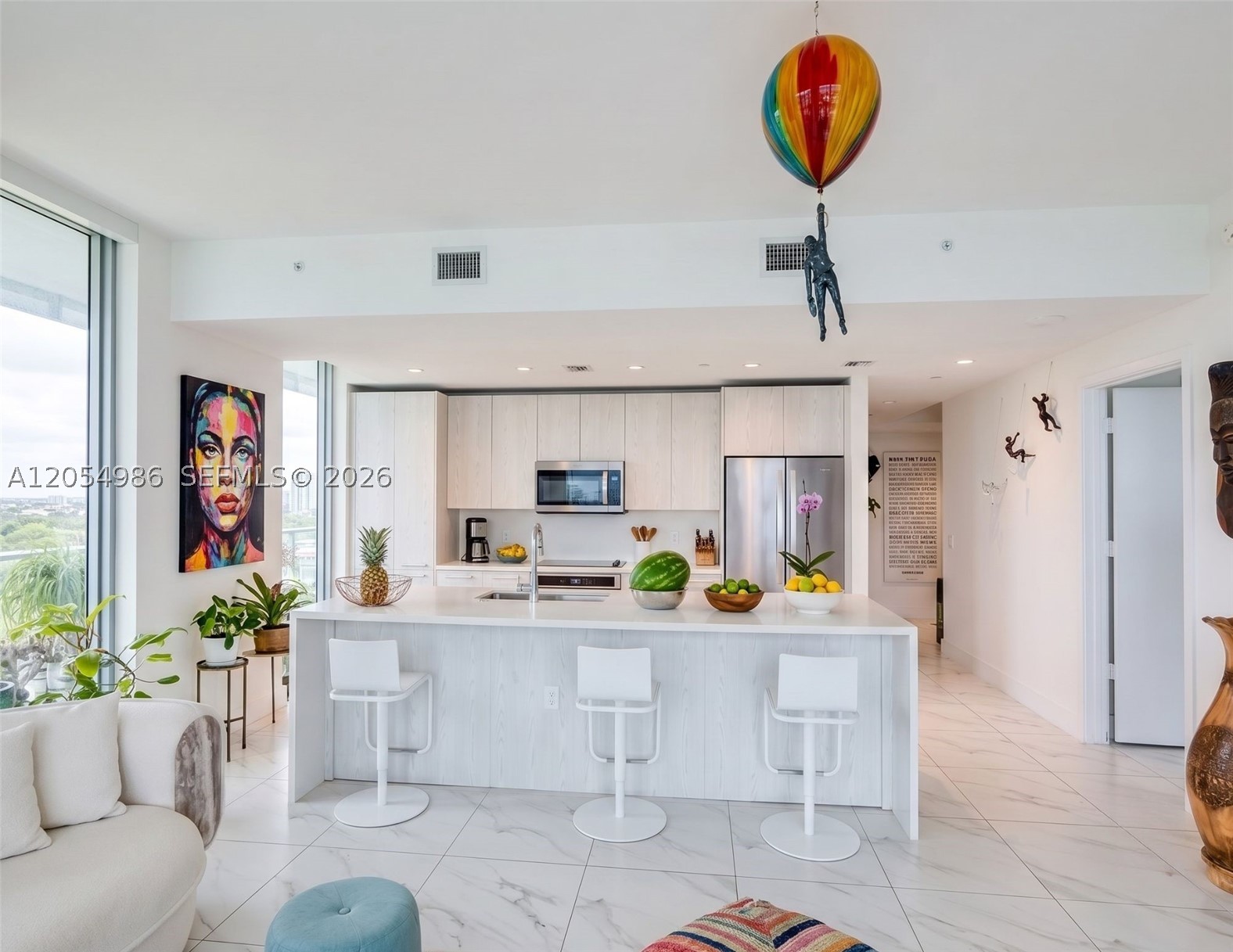 2000 Metropica Way 1003 Property Photo 11