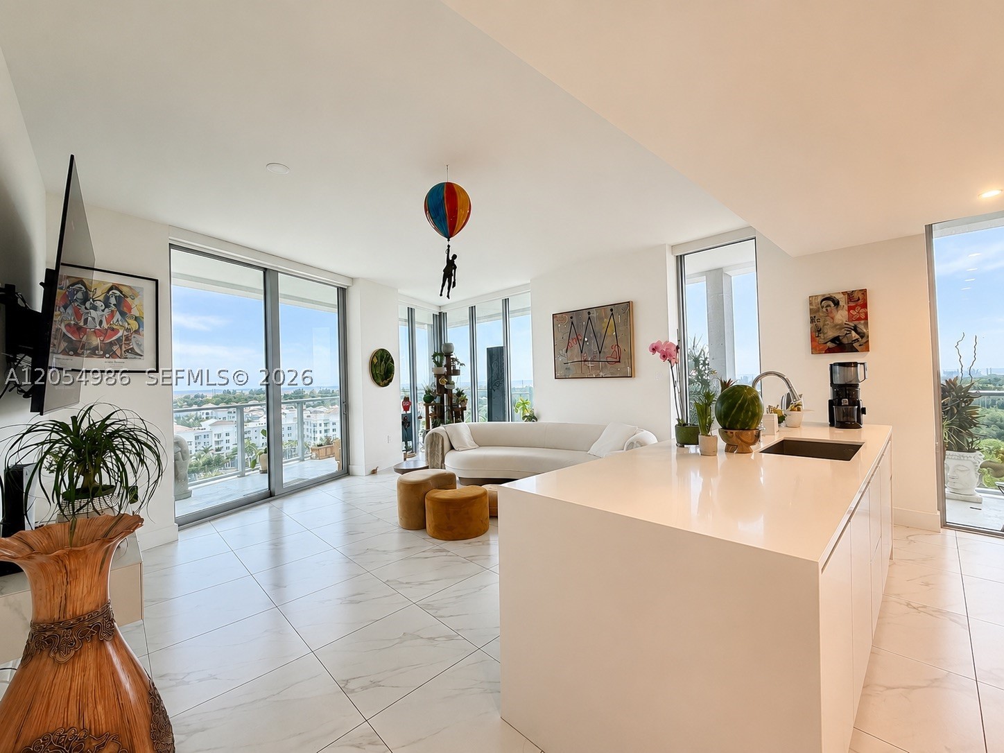 2000 Metropica Way 1003 Property Photo 13