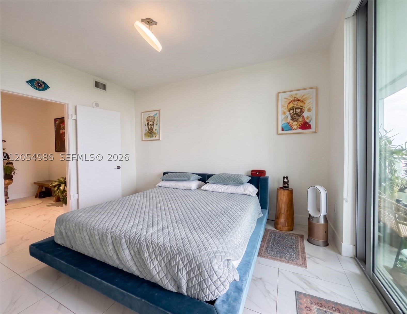 2000 Metropica Way 1003 Property Photo 15