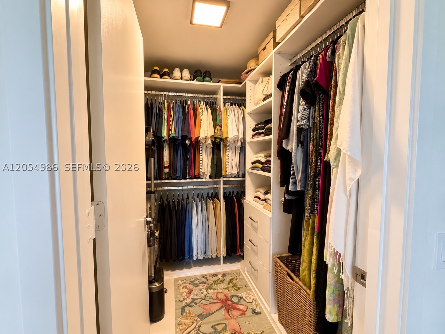 2000 Metropica Way 1003 Property Photo 16