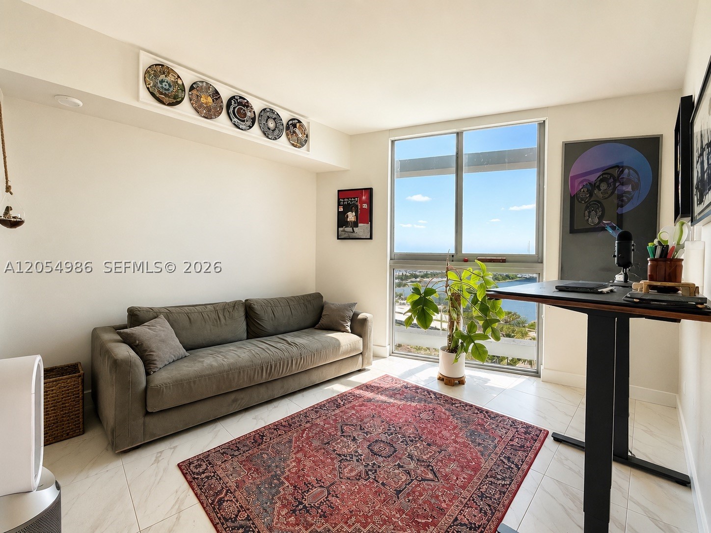 2000 Metropica Way 1003 Property Photo 20