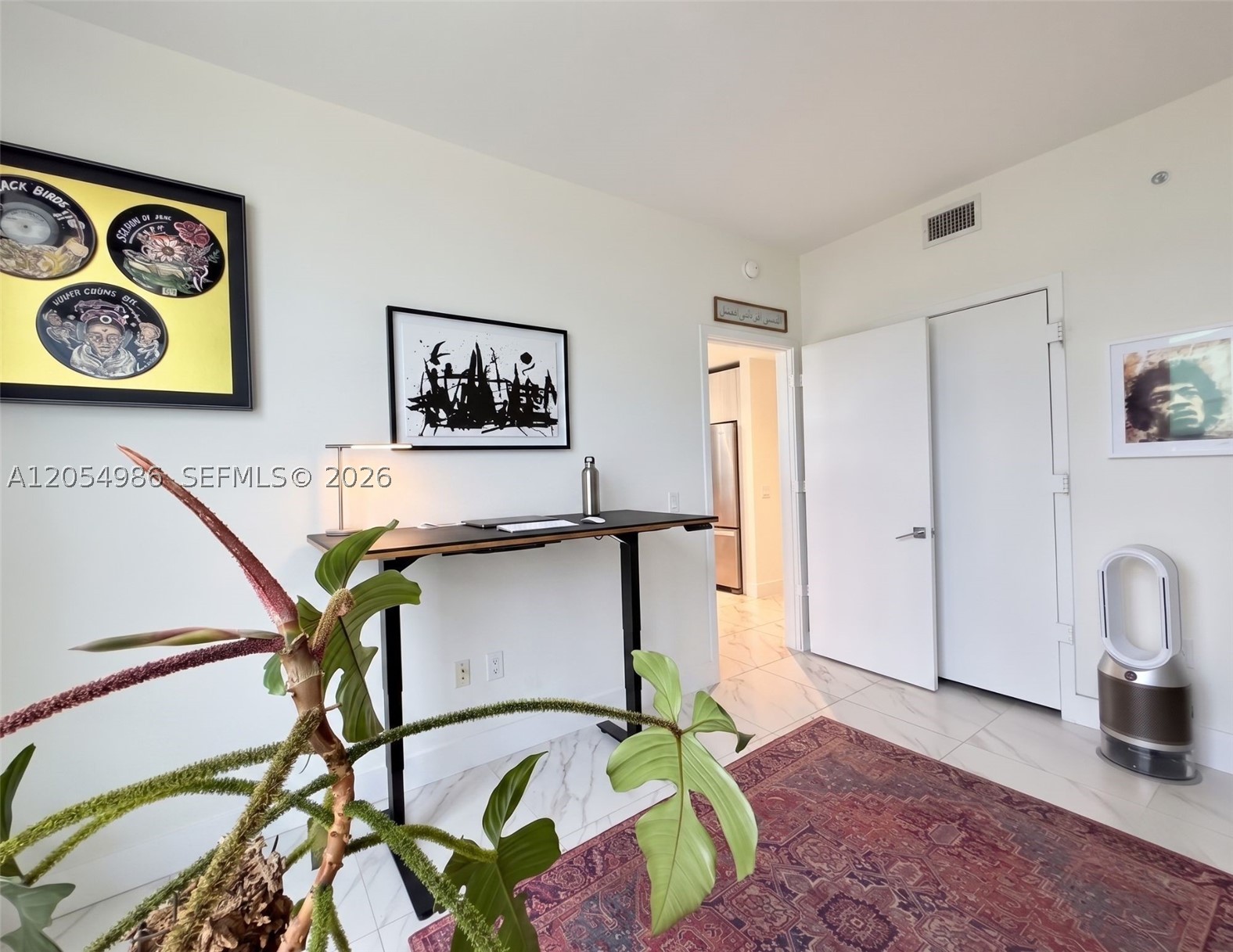 2000 Metropica Way 1003 Property Photo 21