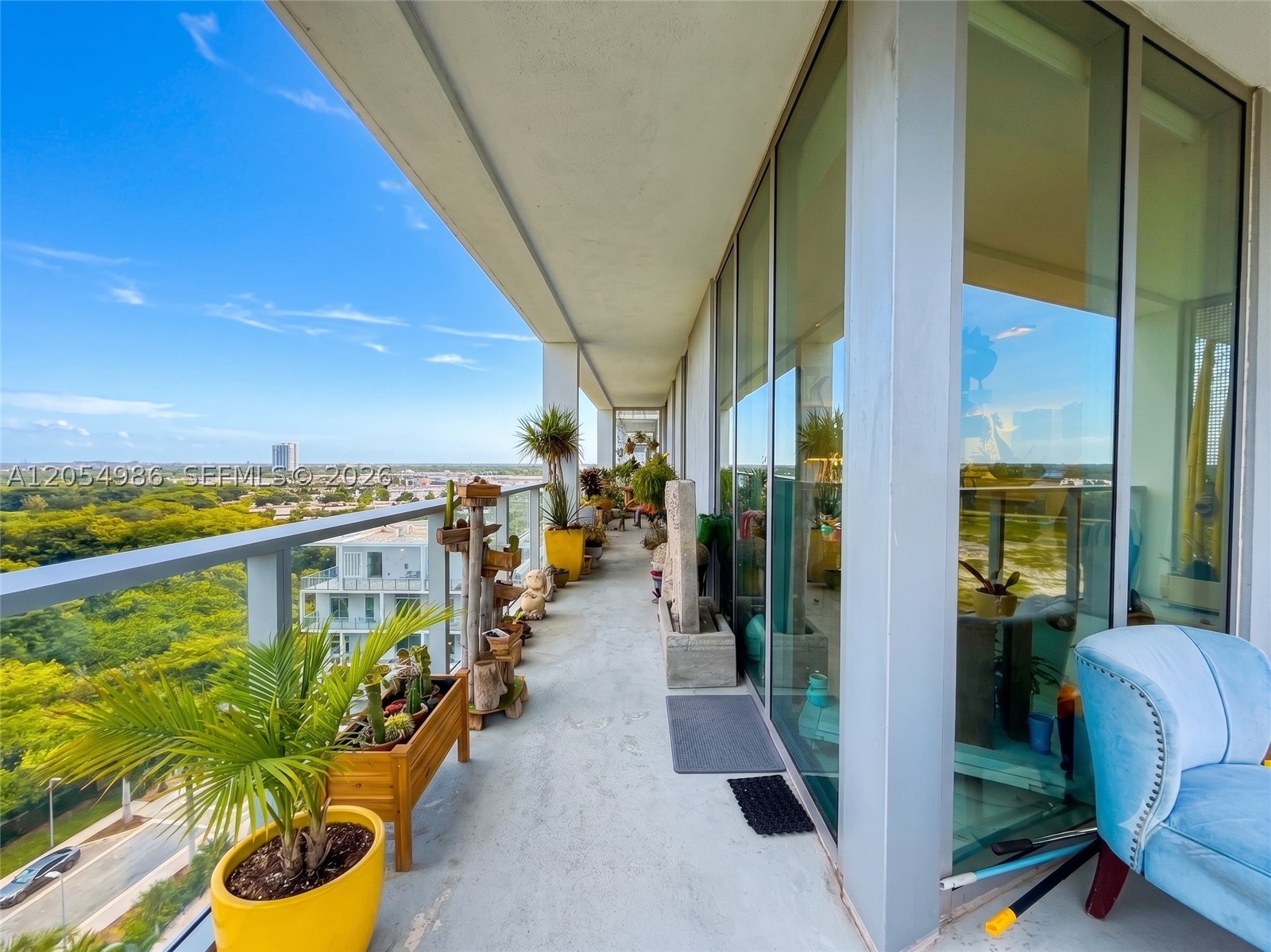2000 Metropica Way 1003 Property Photo 24