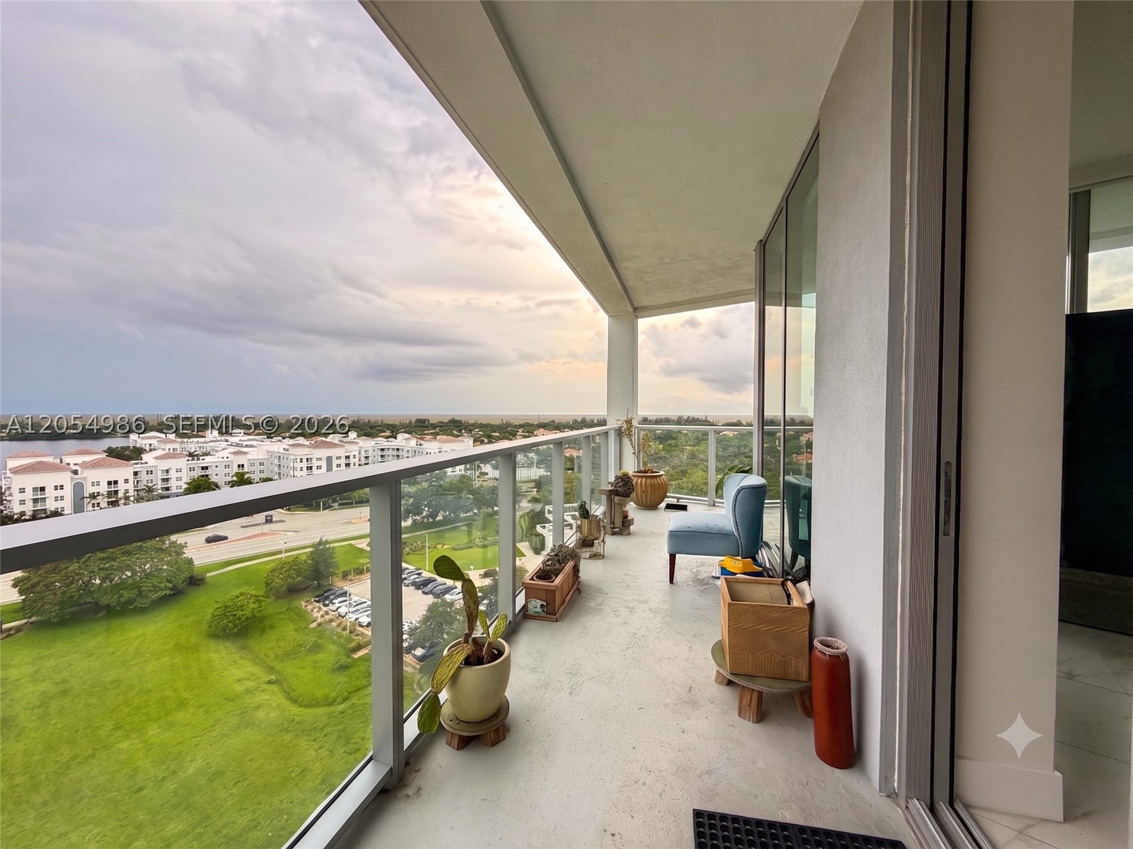 2000 Metropica Way 1003 Property Photo 25