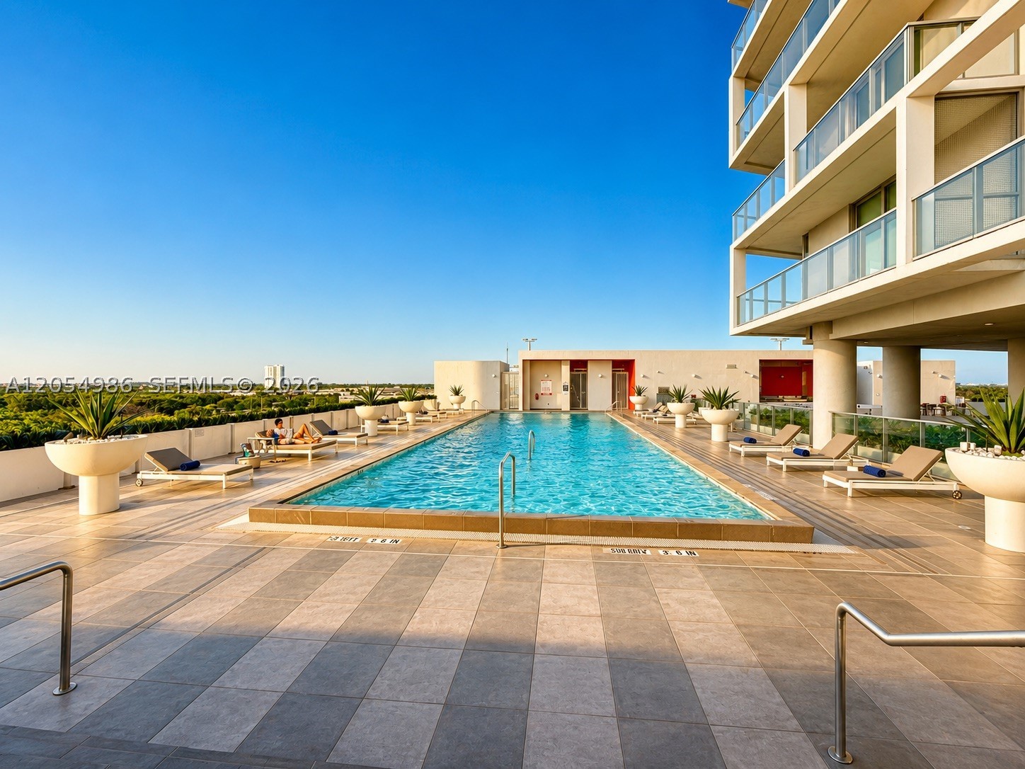 2000 Metropica Way 1003 Property Photo 28