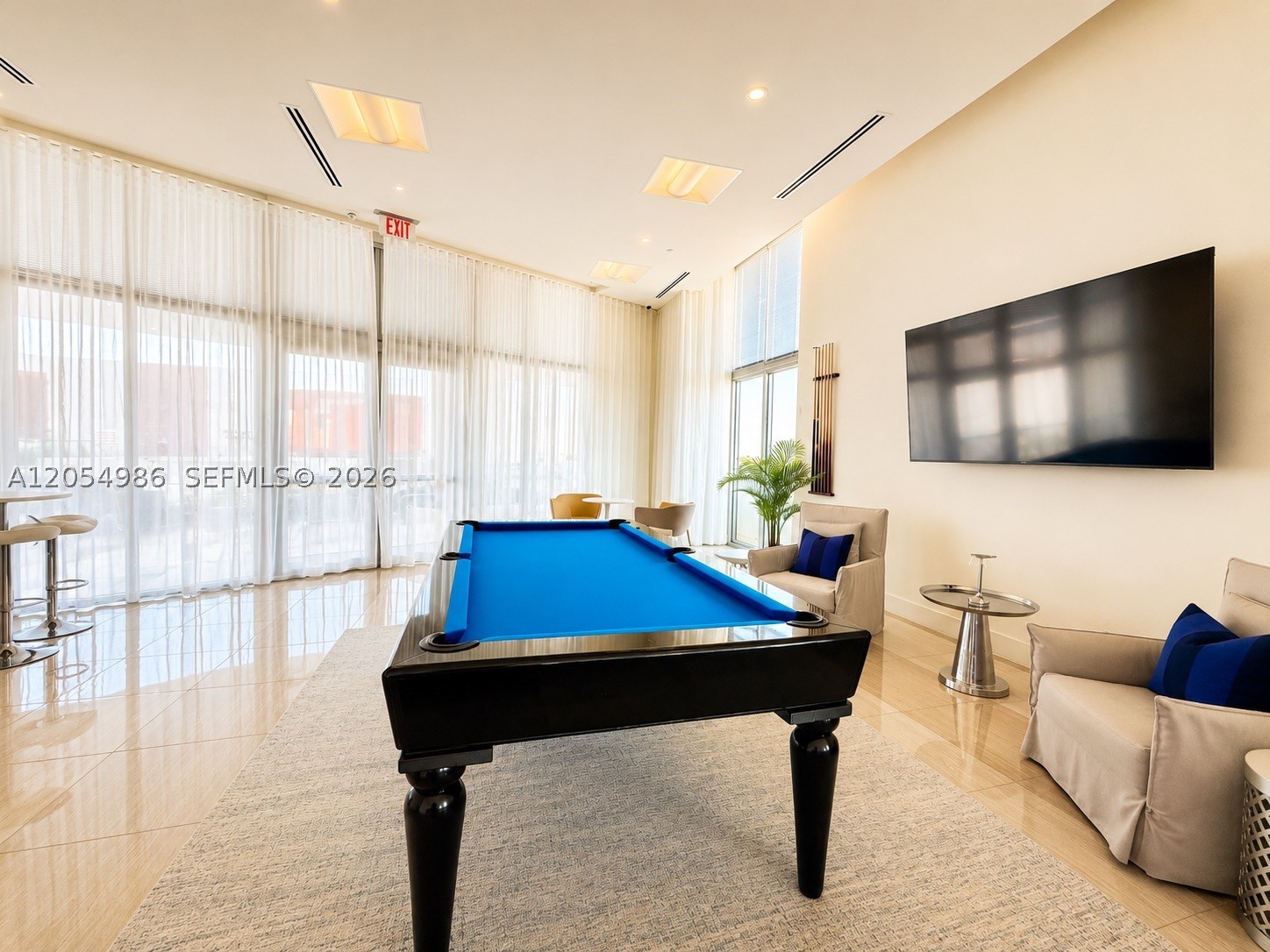 2000 Metropica Way 1003 Property Photo 32